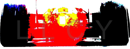 de willem lloyd & cyem inc. guillaume