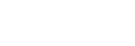de willem lloyd & cyem inc. guillaume