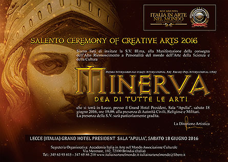 INVITO-UFFICIALE-PREMIO-MINERVA