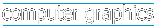 computer graphics