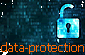 data-protection