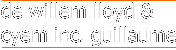 de willem lloyd & cyem inc. guillaume