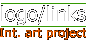 links