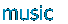 music