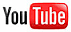 youtube  - GOOGLE - YOUTUBE BIENNALE 2010