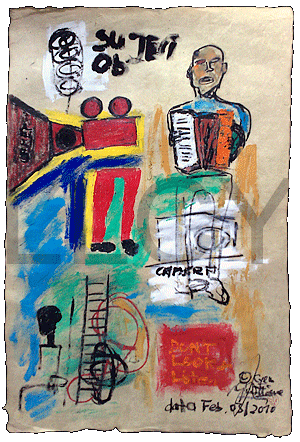de willem lloyd & cyem inc. guillaume