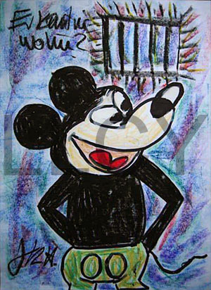 Cartoon 20