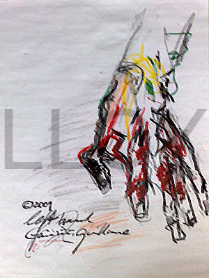 Cartoon 6