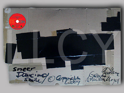 de willem lloyd & cyem inc. guillaume
