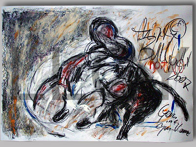 de willem lloyd & cyem inc. guillaume