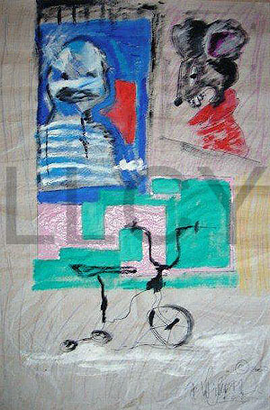 de willem lloyd & cyem inc. guillaume