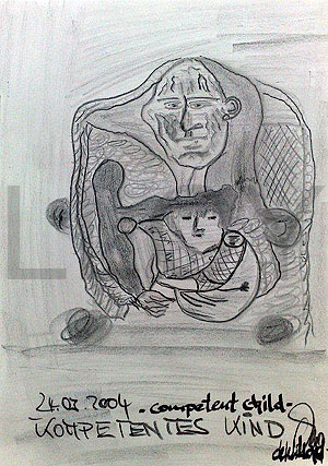 de willem lloyd & cyem inc. guillaume