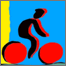 computer graphics