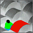 computer graphics