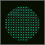 computer graphics
