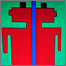 computer graphics