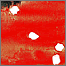 computer graphics