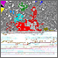 computer graphics