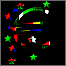 computer graphics