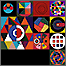 computer graphics