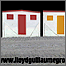 computer graphics