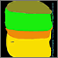 computer graphics