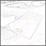 computer graphics