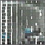 computer graphics
