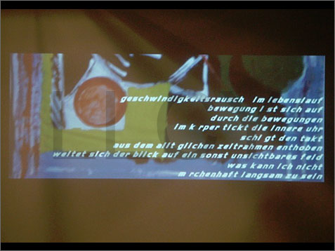 computer graphics