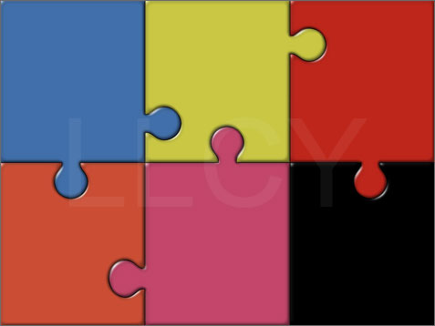 computer graphics