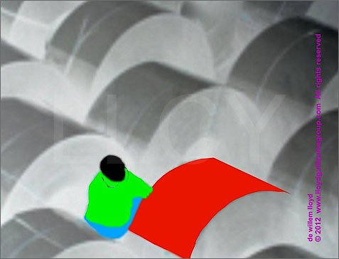 computer graphics
