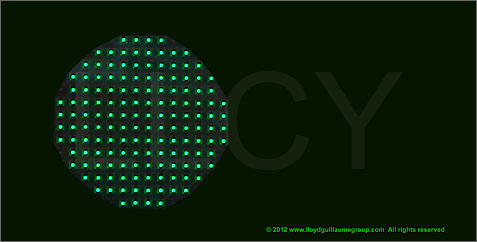 computer graphics