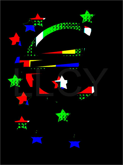 computer graphics