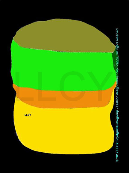 computer graphics