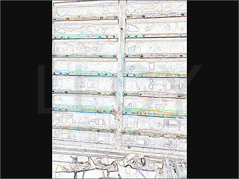 computer graphics