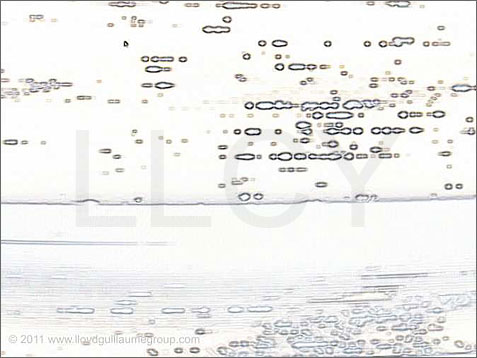 computer graphics