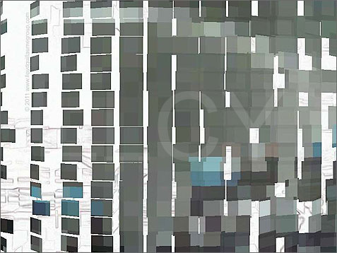 computer graphics