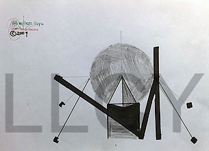 de willem lloyd & cyem inc. guillaume