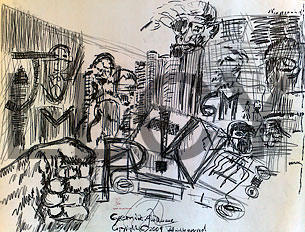 de willem lloyd & cyem inc. guillaume