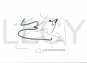 de willem lloyd & cyem inc. guillaume