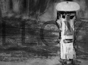de willem lloyd & cyem inc. guillaume