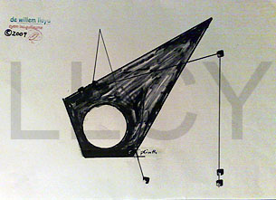 de willem lloyd & cyem inc. guillaume