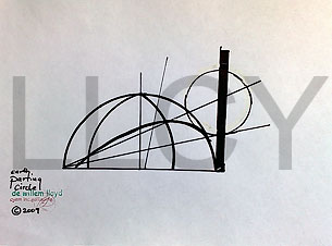 de willem lloyd & cyem inc. guillaume