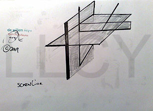 de willem lloyd & cyem inc. guillaume