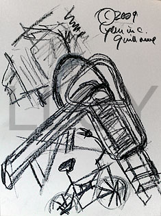 de willem lloyd & cyem inc. guillaume