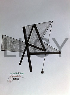 de willem lloyd & cyem inc. guillaume