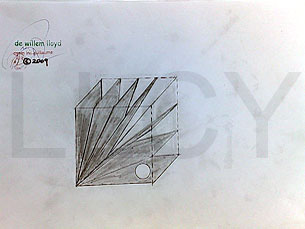 de willem lloyd & cyem inc. guillaume