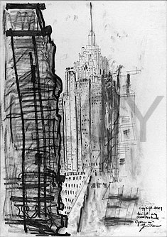 de willem lloyd & cyem inc. guillaume