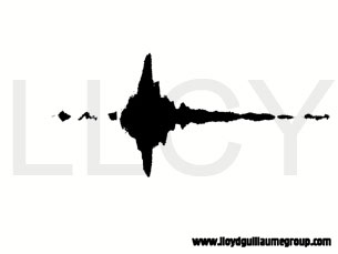 de willem lloyd & cyem inc. guillaume