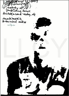 de willem lloyd & cyem inc. guillaume